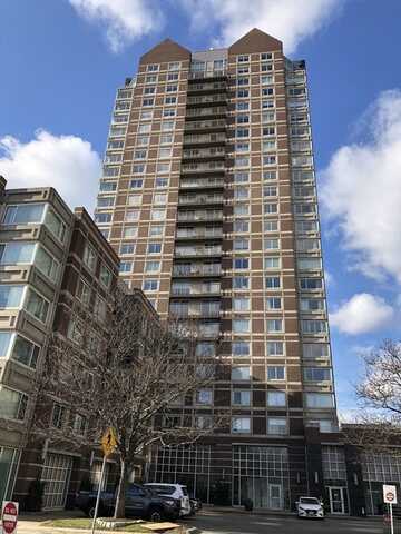 8 Museum Way, Cambridge, MA 02141