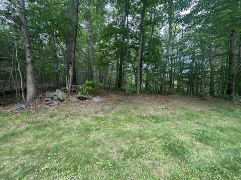 48 Round Farm Rd Lot 2, Rehoboth, MA 02769