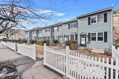 5257 Washington St., Boston, MA 02132