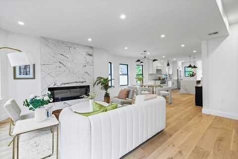42 Bower St,, Medford, MA 02155