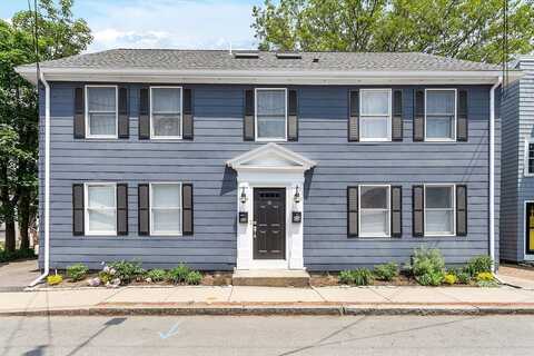 15 Hardy St, Salem, MA 01970