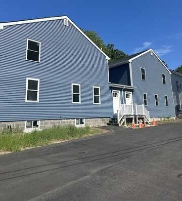 170 Hart St, Taunton, MA 02780