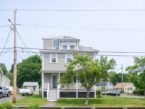 21 Brookside, Danvers, MA 01923