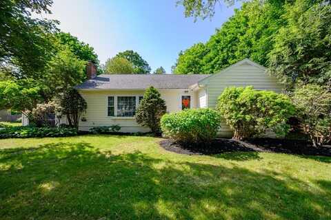 63 Hawthorne, Weymouth, MA 02189