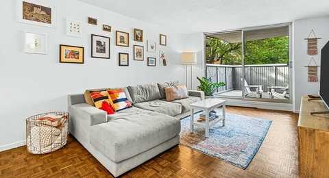 19 Winchester Street, Brookline, MA 02446