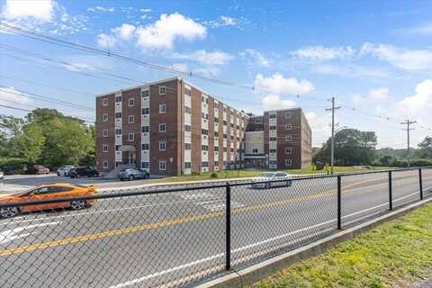 215 Winter St, Weymouth, MA 02188