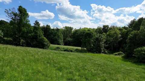 0 Brooks Pond Rd (Entire Parcel), Spencer, MA 01562