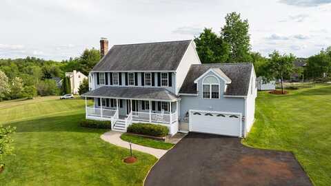 59 Emerald St., Tyngsboro, MA 01879