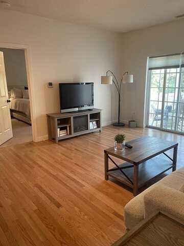 23 Hampshire Road, Methuen, MA 01844