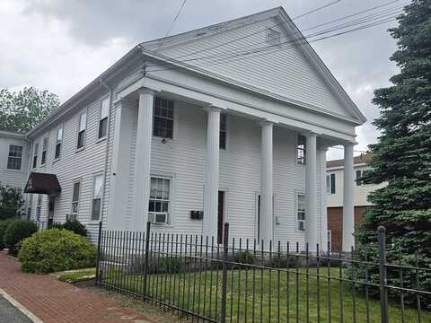 122 Elm St, Millbury, MA 01527