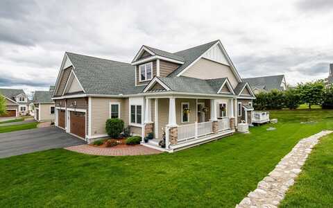 36 Fox Hill Ln, Dracut, MA 01826