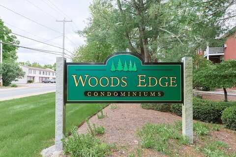 3 Dailey St, Attleboro, MA 02703