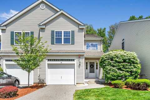 38 Karopulios Dr, Marlborough, MA 01752