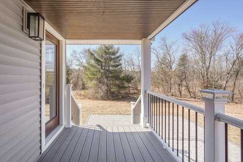 12 Paige Hill Road, Brimfield, MA 01010