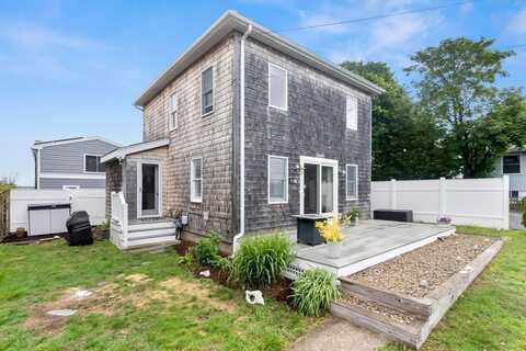 80 Lennox Rd., Nahant, MA 01908