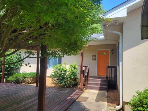 104 Wesley Court, Eatonton, GA 31024