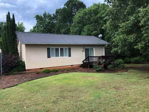 104 Wesley Court, Eatonton, GA 31024
