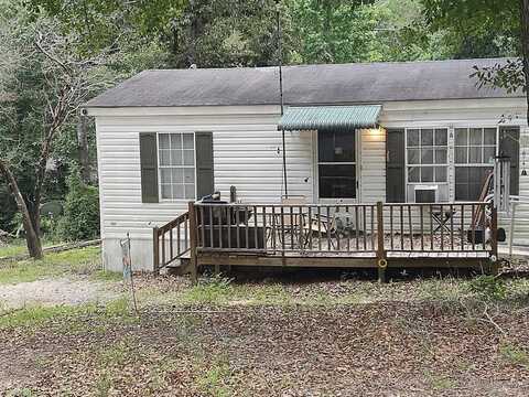 135 Briarcliff Trail, Ivey, GA 31031
