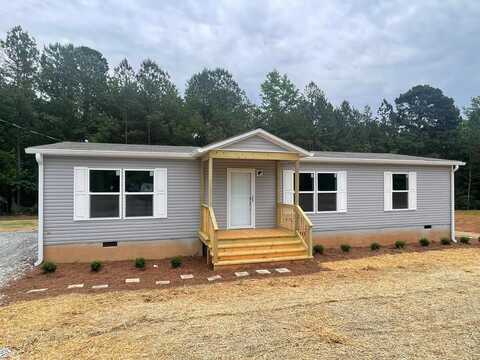 429 AVANT ROAD, Eatonton, GA 31024