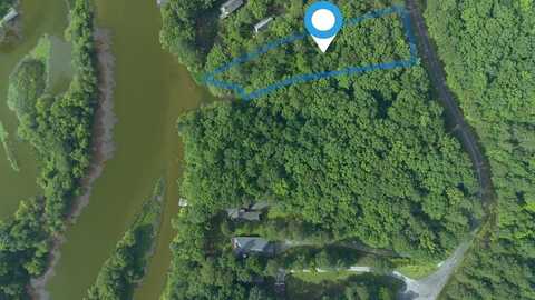Lot 60 Anchor Pointe, Eatonton, GA 31024