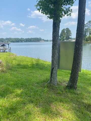 151 Bill Johnson Road, Milledgeville, GA 31061
