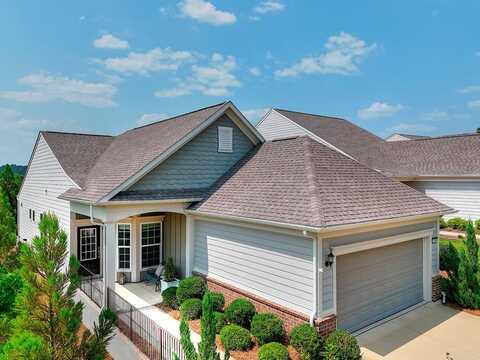 1100 Southern Pine Rd, Greensboro, GA 30642
