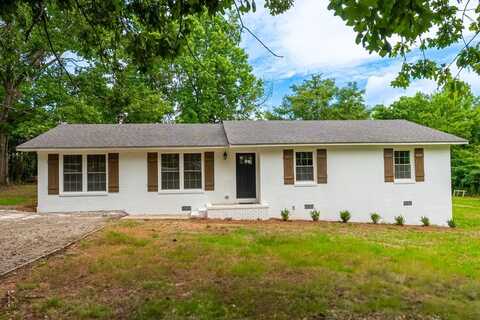 106 Sinclair Marina, Milledgeville, GA 31061