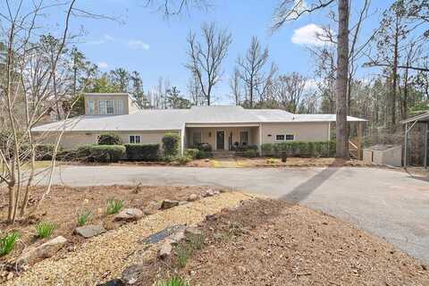 881 Highway 18, Gray, GA 31032