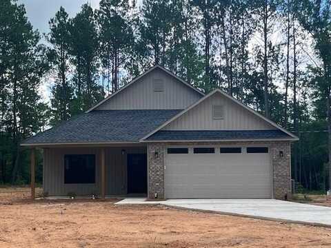 645-D Hwy 22, Milledgeville, GA 31061