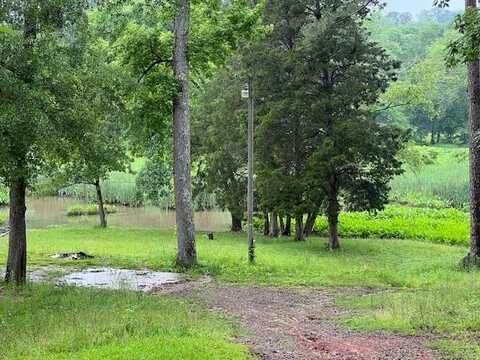 169 Twilight Shores Road, Eatonton, GA 31024