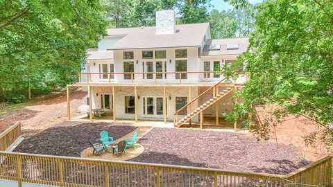 212 Southland Dr., Eatonton, GA 31024