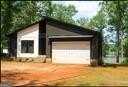 250 Merry, Milledgeville, GA 31061
