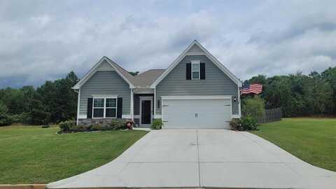 110 Colin Lane, Eatonton, GA 31024