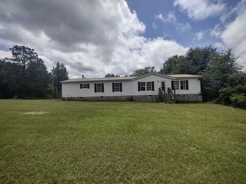1100 Sapp, Dry Branch, GA 31020