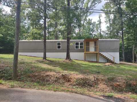103 Rolling Hills, Ivey, GA 31031