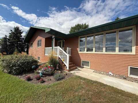 3900 16th, Minot, ND 58703