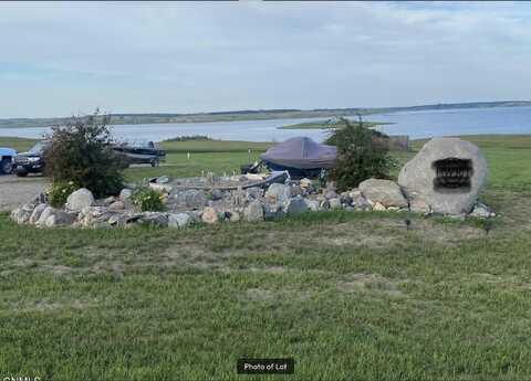1200 50b Ave, Garrison, ND 58540
