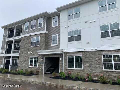 5207 MARY ASHBY, Pennington, NJ 08534