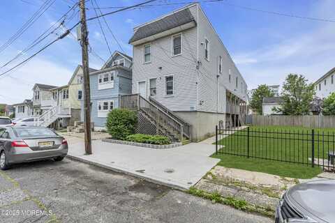 3 Oceanview Avenue, Keansburg, NJ 07734