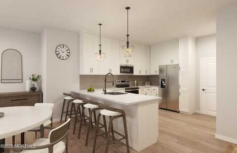1403 N Kingsley Street N, Asbury Park, NJ 07712