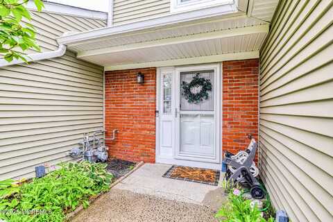 3 Birch Lane, Eatontown, NJ 07724