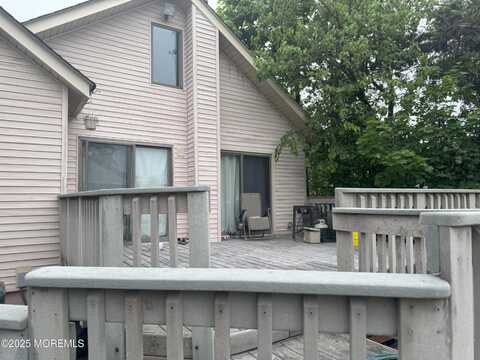 279 Washington Street, Keyport, NJ 07735
