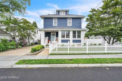 8 West Street, Rumson, NJ 07760