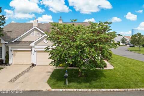 24 Birmingham Lane, Monroe, NJ 08831