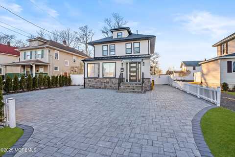 368 Shrewsbury Avenue, Red Bank, NJ 07701