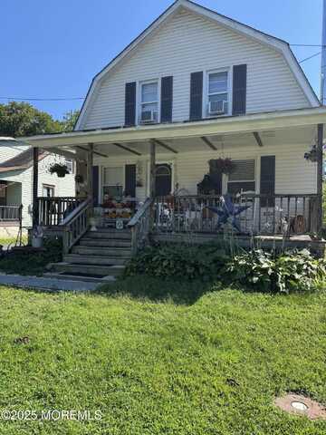 32 Jacobstown Road, Plumsted, NJ 08533