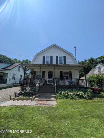 32 Jacobstown Road, Plumsted, NJ 08533
