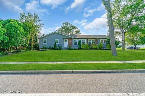 80 Jordan Road, Brick, NJ 08723
