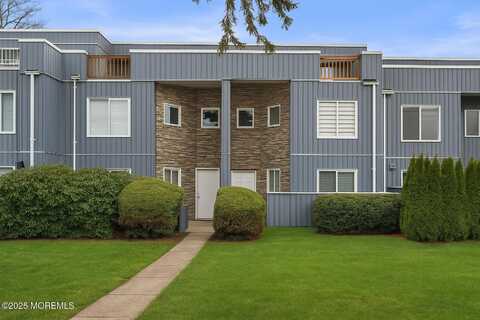 96 Cedar Avenue, Long Branch, NJ 07740