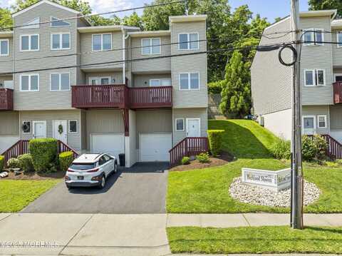 255 Shore Drive, Highlands, NJ 07732